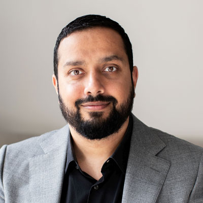 img-Shaffy Afzal