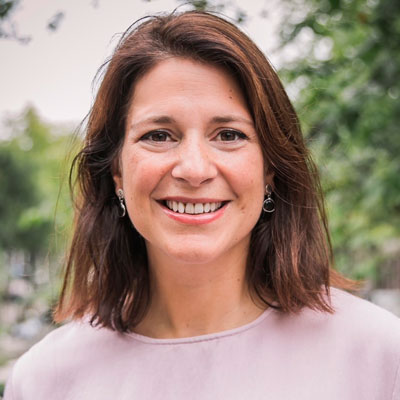 img-Chantal Schrijver