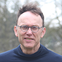 img-Michel Hendriks