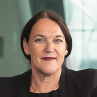 img-Prof. dr. Nancy Kamp-Roelands RA