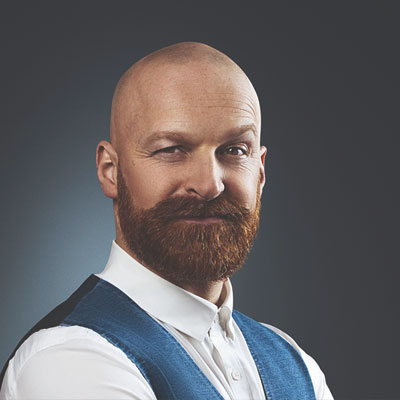 img-Karl Raats