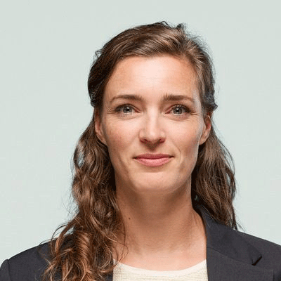 img-Dolores de Rooij
