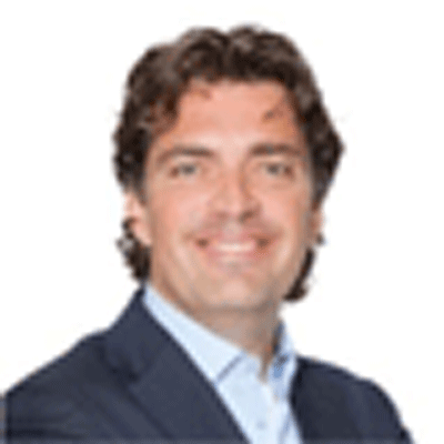 img-Eduard de Visser