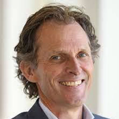 img-Gijs Postma