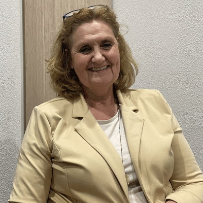 img-Regina Horbach