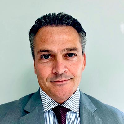 img-Giovanni Camporelli