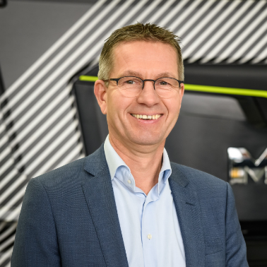 img-Jacobjan Vermeiden