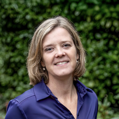 img-Liesbeth Holterman