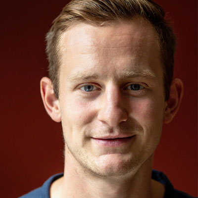 img-Eli Prins