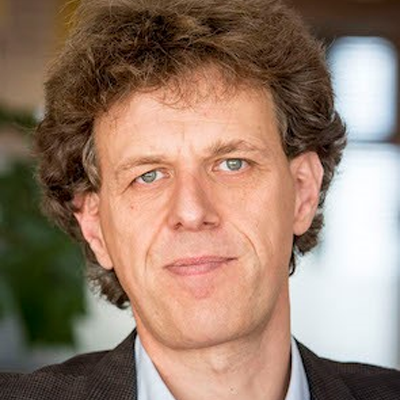 img-Prof. dr. Thomas Roeckmann