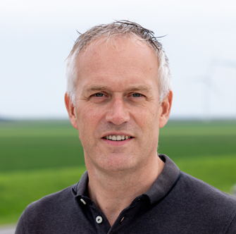 img-fred van der Werff
