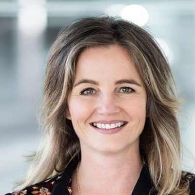 img-Esther van Rijswijk