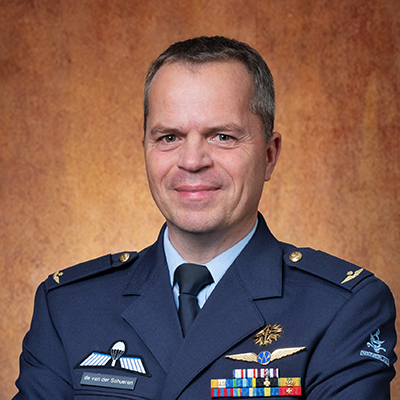 img-Eduard de van der Schueren