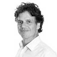 img-Sjoerd Feitsma
