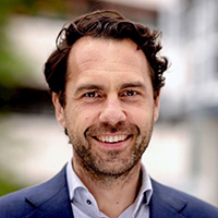 img-Martijn van Dam